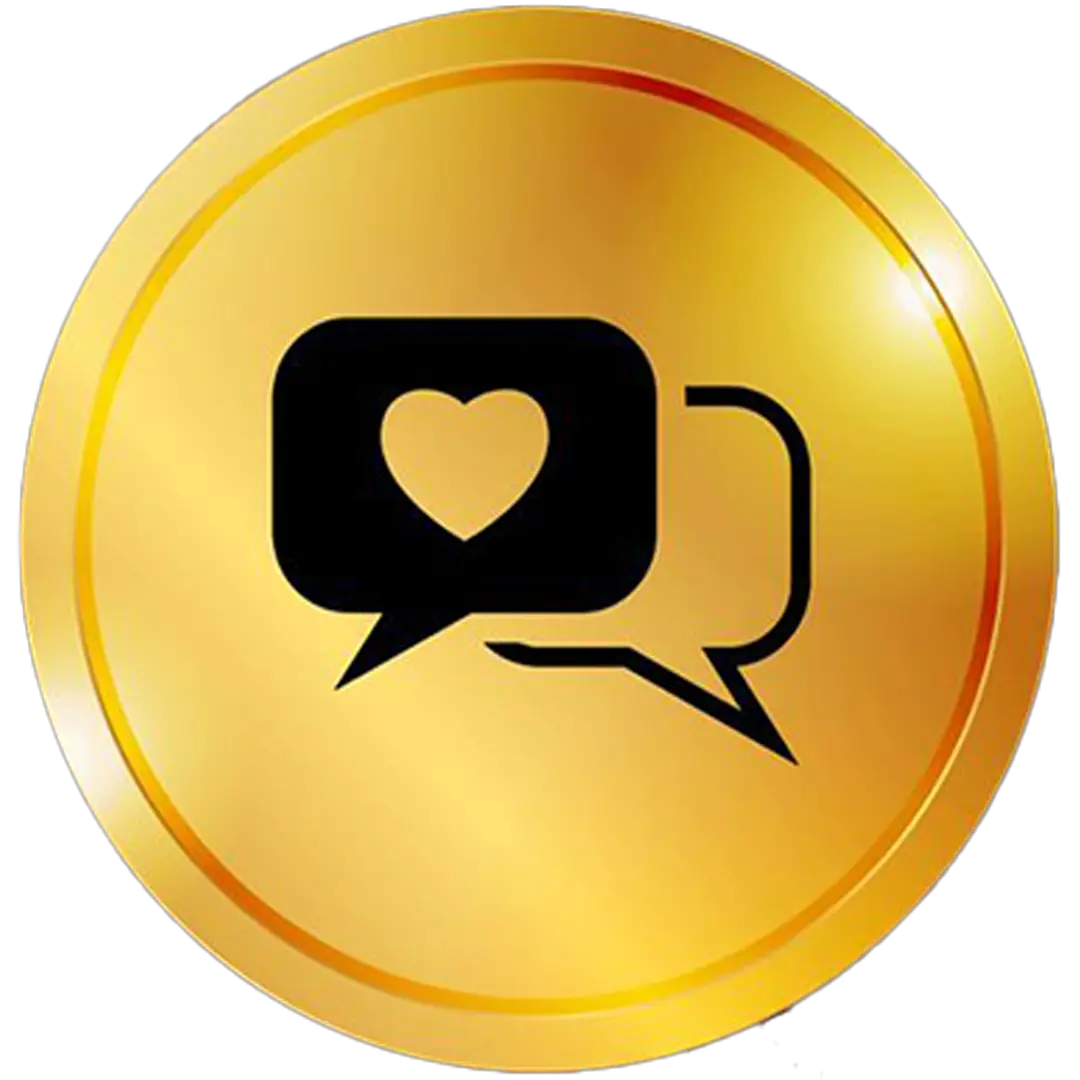 LIVE CHAT OMEGA288