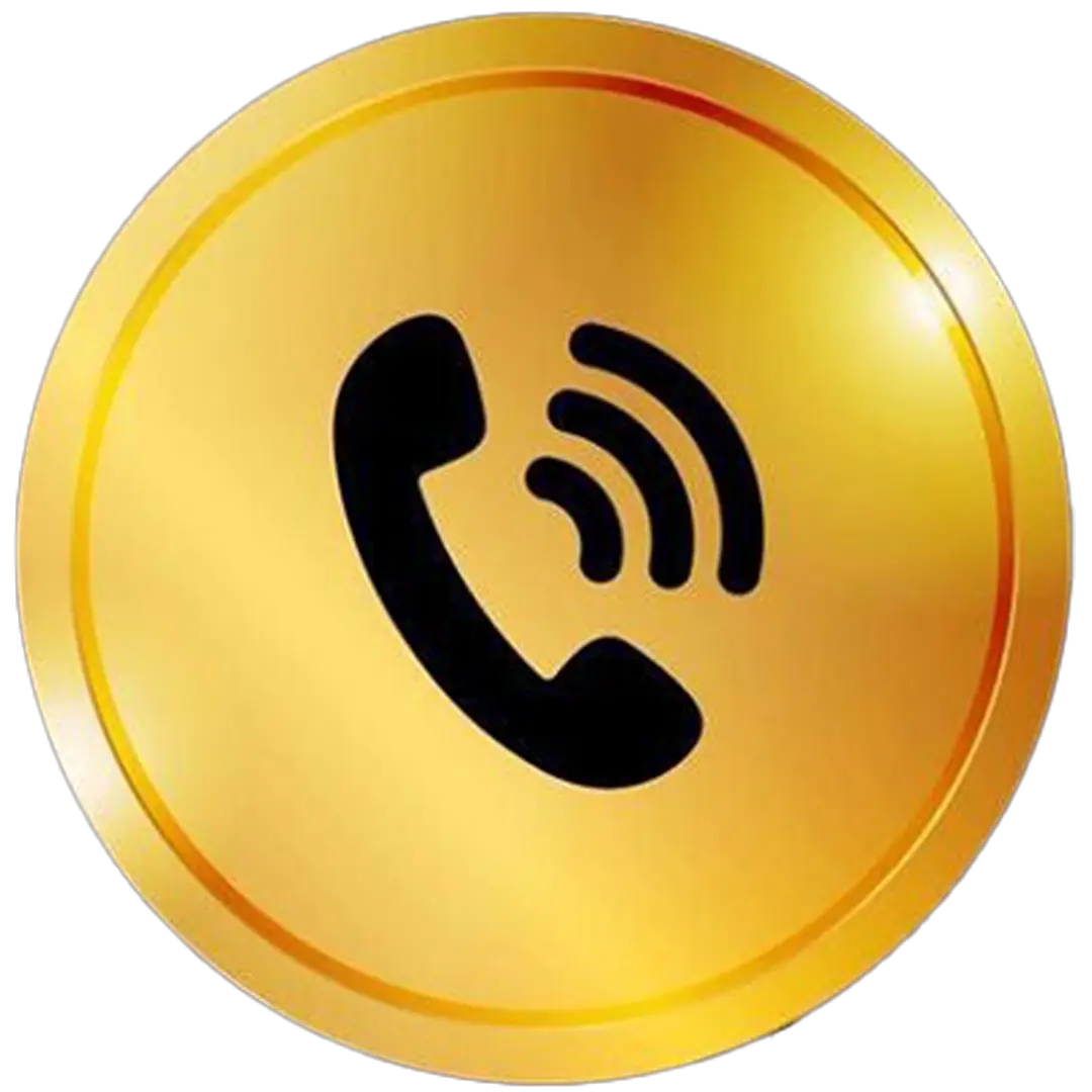 WHATSAPP OMEGA288